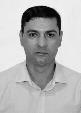 Nicolau Júnior