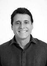 Nilton Franco