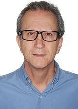 Nilton Salomão