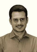 Nivaldo Albuquerque