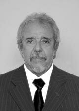 Nivaldo Mangueira