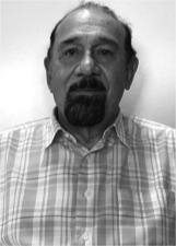 N. Lima