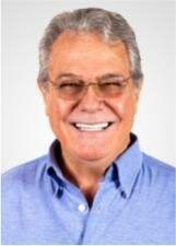 Noel de Carvalho