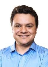 Odair Cunha
