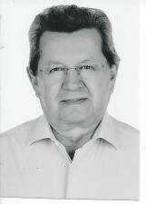 Onevan de Matos