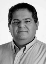 Osmar Baquit