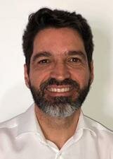 Osvaldo Lopes