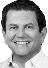 Otavio Leite