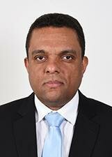 Otoni de Paula