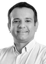 Pablo Rolim