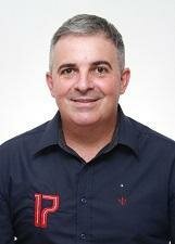 Papinha