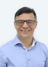 Pastor Wagner Felipe