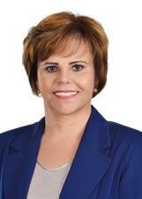 Patrícia Aguiar