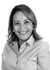 Paula Tringuelê