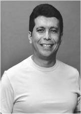 Paulino Caruta - 40364