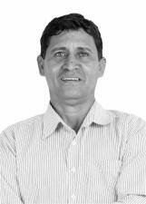 Paulino Silva