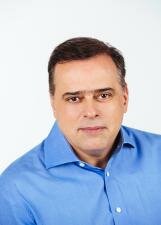Paulo Abi Ackel