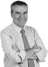 Paulo Corrêa