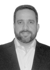Paulo Dantas