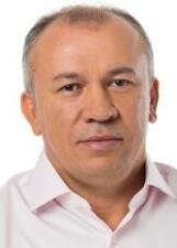 Paulo Guedes