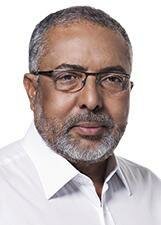 Paulo Paim