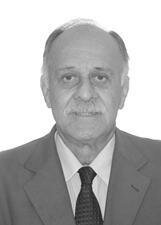Paulo Ramos