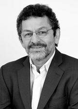 Paulo Rocha