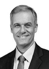 Paulo Sérgio Amaral