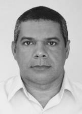 Paulo Soriano