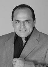 Pedro Augusto
