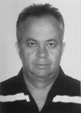 Pedro Brazao
