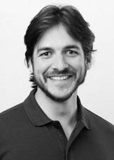 Pedro Cunha Lima