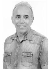 Pedro do Dayane