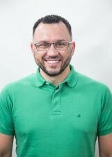 Pedro Leitão