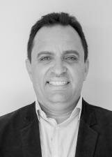 Pedro Lobo