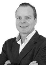 Pedro Longo