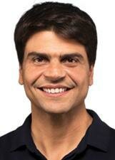 Pedro Paulo