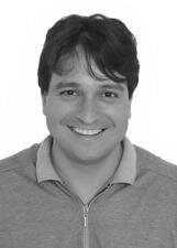 Pedro Ricardo
