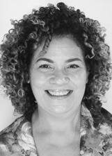 Perpetua Almeida 