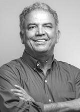 Petecão