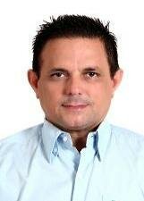 Plácido