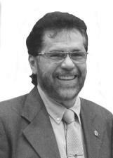 Plinio Valerio