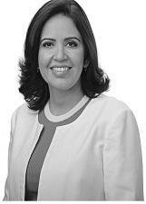 Pollyana Dutra