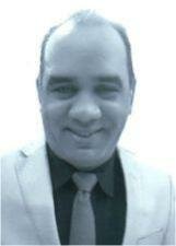 Pr Carlos Alberto Cruz