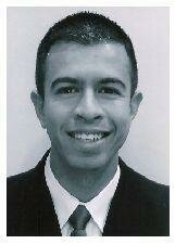 Prof. Bruno Nascimento - 2891