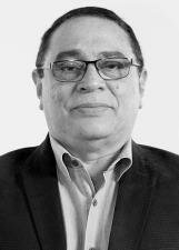 Prof. Carlos Alberto