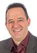 Prof. Carlos Lindomar - 1750