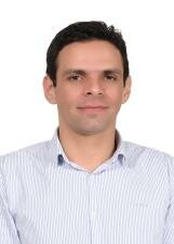 Prof. Claudio Fernando