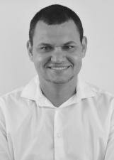 Prof. Felipe - 25222
