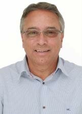 Prof. Irineu